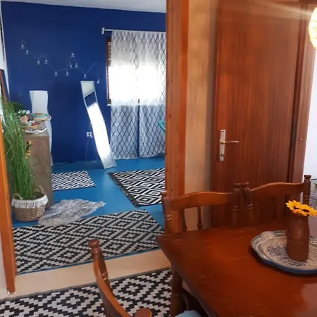Grandpa's House Дом отдыха Слатине